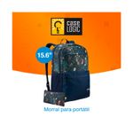 combo-tu-tranqui-per15m-morral-para-portatil-de-15-6-uplink-2-698021