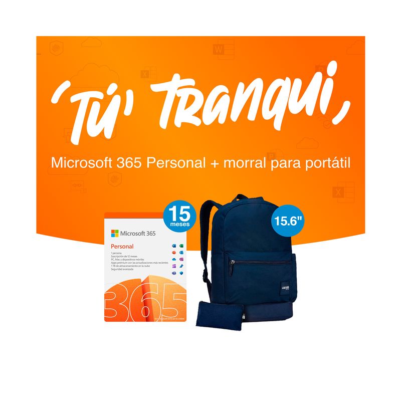 combo-tu-tranqui-per15m-morral-para-portatil-de-15-6-query-698022