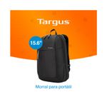 combo-tu-tranqui-fam15-morral-para-portatil-de-15-6-intellect-memoria-usb-64-gb-antivirus-mcafee-2-698024