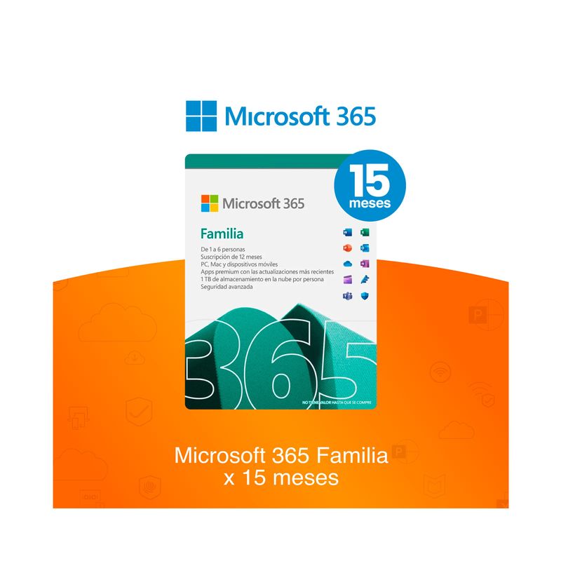 combo-tu-tranqui-fam15-morral-para-portatil-de-15-6-intellect-memoria-usb-64-gb-antivirus-mcafee-3-698024
