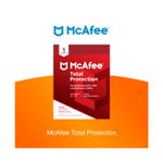 combo-tu-tranqui-fam15-morral-para-portatil-de-15-6-intellect-memoria-usb-64-gb-antivirus-mcafee-4-698024