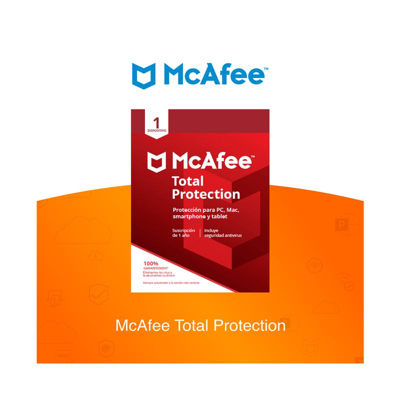 combo-tu-tranqui-fam15-morral-para-portatil-de-15-6-intellect-memoria-usb-64-gb-antivirus-mcafee-4-698024