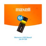 combo-tu-tranqui-fam15-morral-para-portatil-de-15-6-intellect-memoria-usb-64-gb-antivirus-mcafee-5-698024