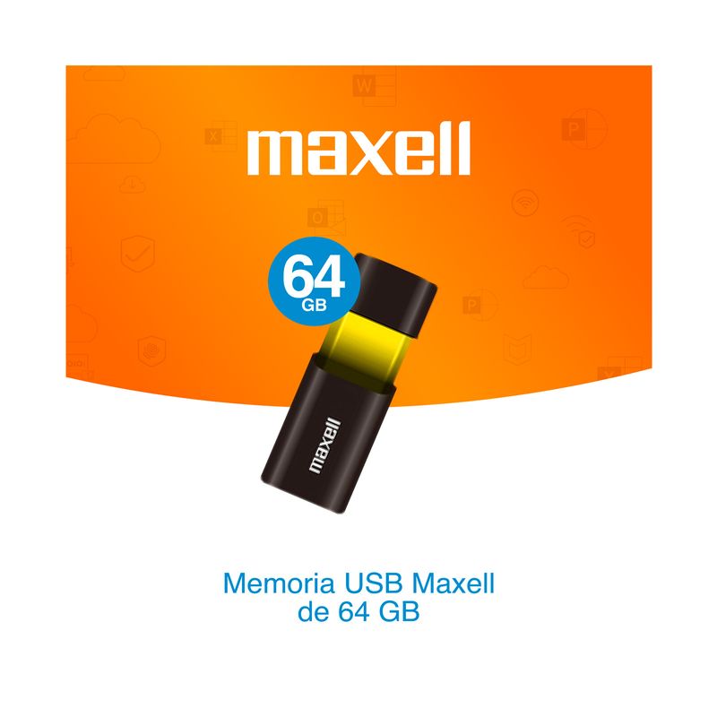 combo-tu-tranqui-fam15-morral-para-portatil-de-15-6-intellect-memoria-usb-64-gb-antivirus-mcafee-5-698024