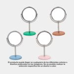 espejo-redondo-de-15-x-9-cm-surtido--3300330223016