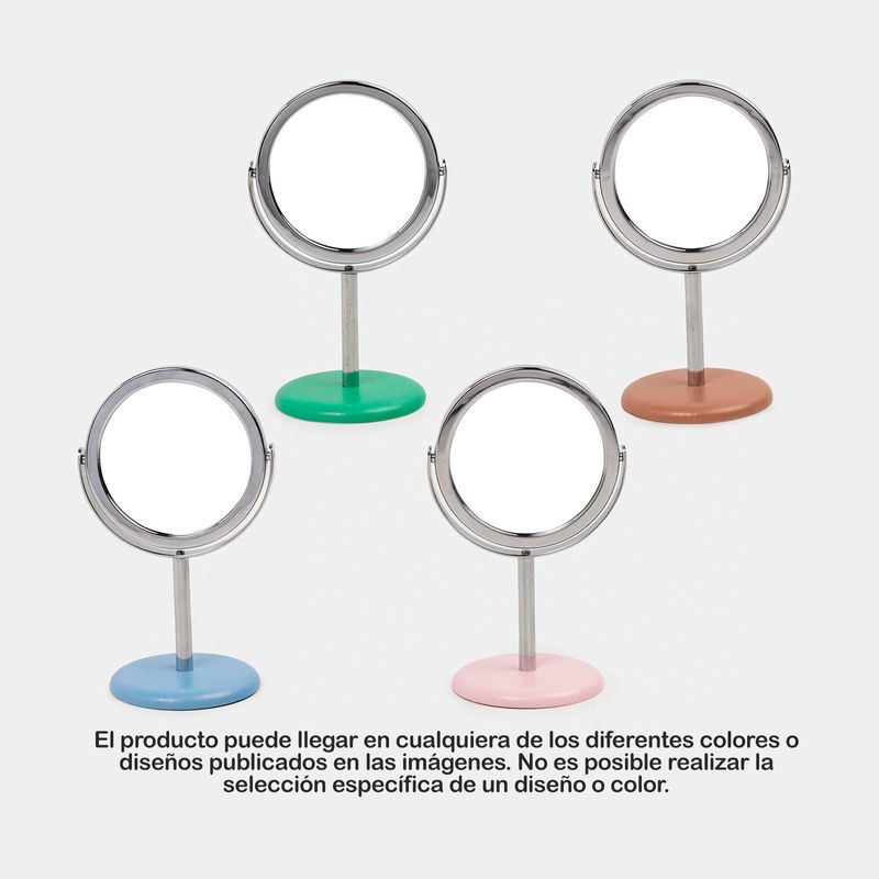 espejo-redondo-de-15-x-9-cm-surtido--3300330223016