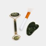 set-x3-masajeadores-faciales-de-jade-3300330228967