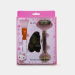 set-x3-masajeadores-faciales-de-jade-2-3300330228967