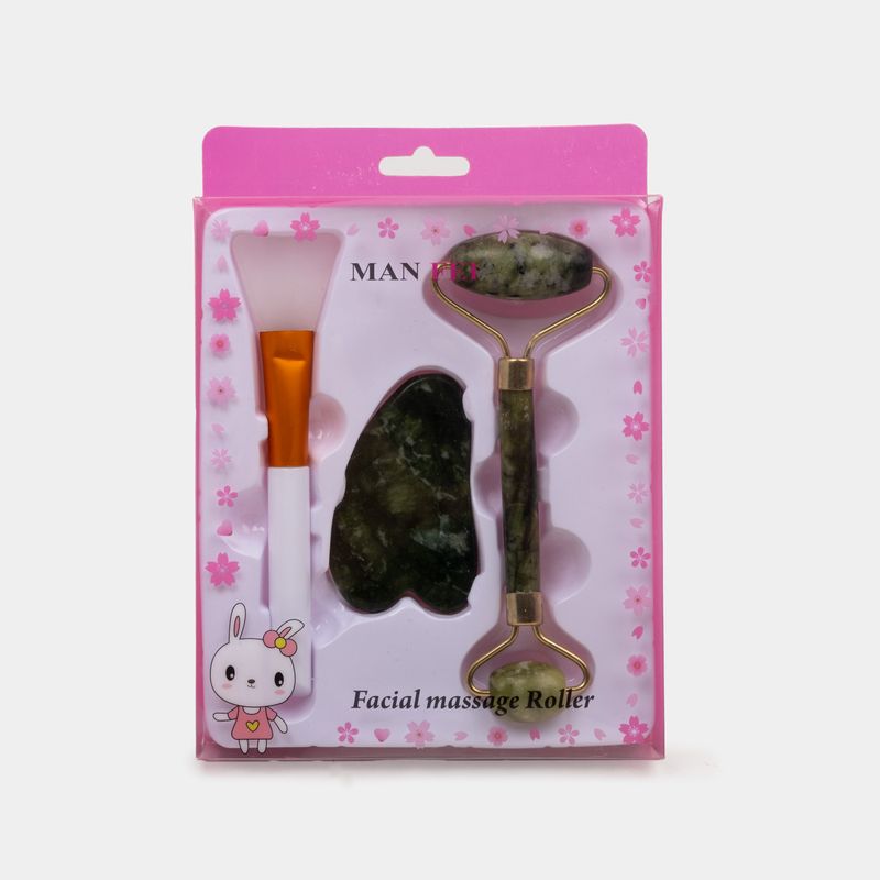set-x3-masajeadores-faciales-de-jade-2-3300330228967