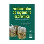 fundamentos-de-ingenieria-economica-una-herramienta-financiera-9789585084438