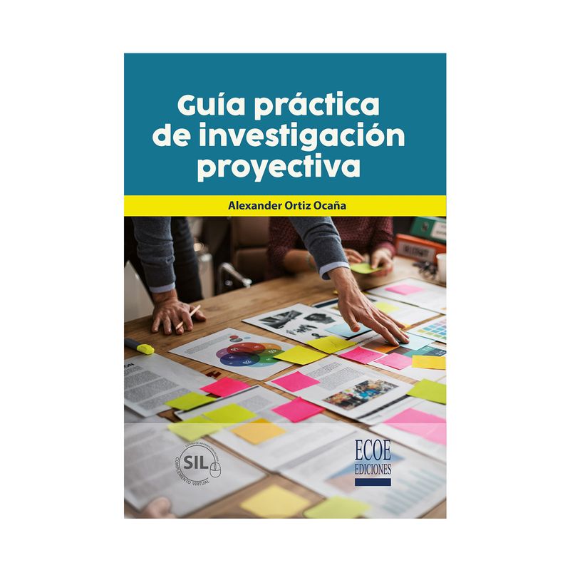 guia-practica-de-investigacion-proyectiva-9789585084728