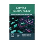 domina-psoc5lp-y-kodular-9789585084759