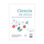 ciencia-de-datos-para-la-toma-de-decisiones-gerenciales-9789585084858