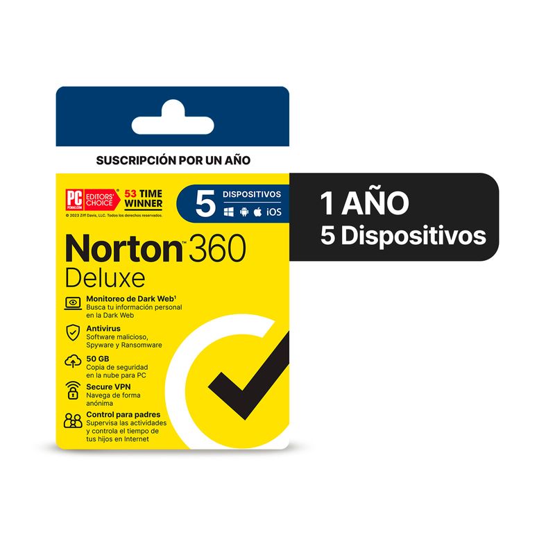 norton-360-deluxe-para-5-dispositivos-codigo-digital--37648692304