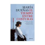 el-tiempo-entre-costuras-9786287779471