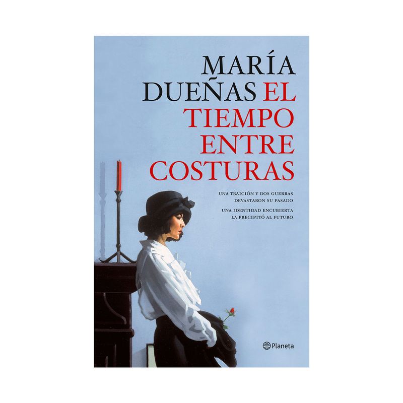 el-tiempo-entre-costuras-9786287779471