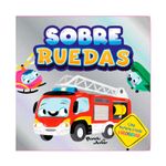 sobre-ruedas-una-historia-a-toda-velocidad-9789504989134