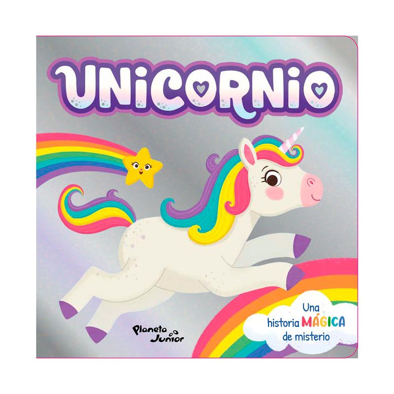unicornio-una-historia-magica-de-misterio-9789504989141