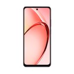 celular-oppo-a20-ram-4gb-128gb-6-5-rojo-6932169353663