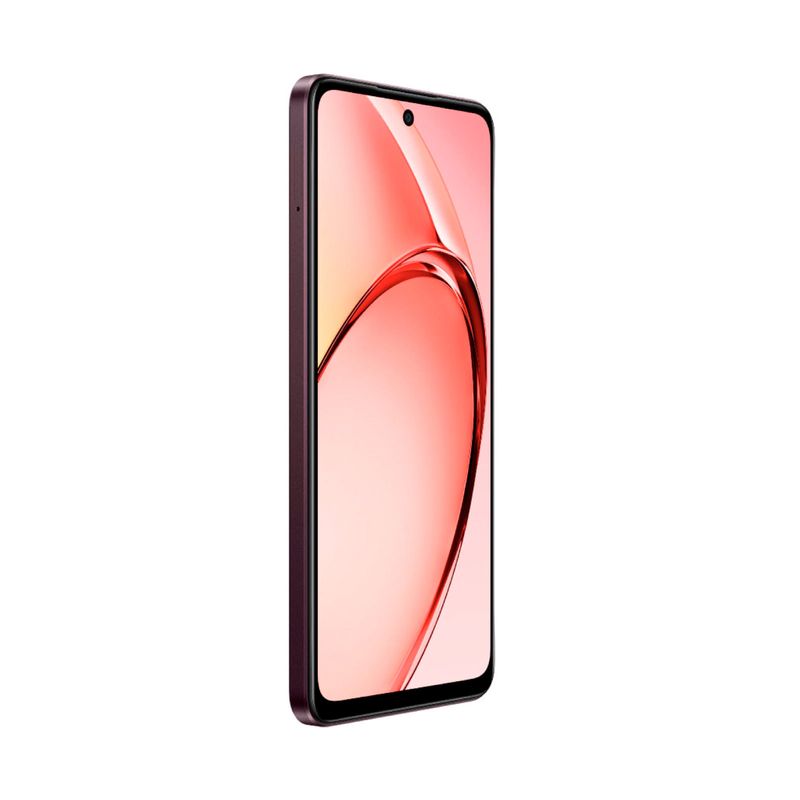 celular-oppo-a20-ram-4gb-128gb-6-5-rojo-3-6932169353663