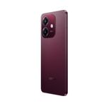 celular-oppo-a20-ram-4gb-128gb-6-5-rojo-5-6932169353663