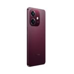 celular-oppo-a20-ram-4gb-128gb-6-5-rojo-6-6932169353663