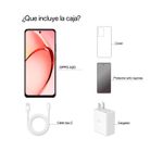celular-oppo-a20-ram-4gb-128gb-6-5-rojo-9-6932169353663