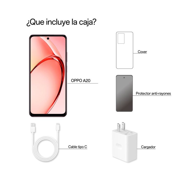 celular-oppo-a20-ram-4gb-128gb-6-5-rojo-9-6932169353663