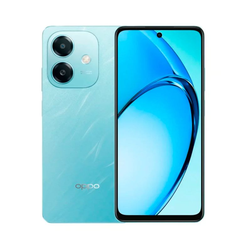 celular-oppo-a20-ram-4-gb-128-gb-6-5-azul-6932169354424