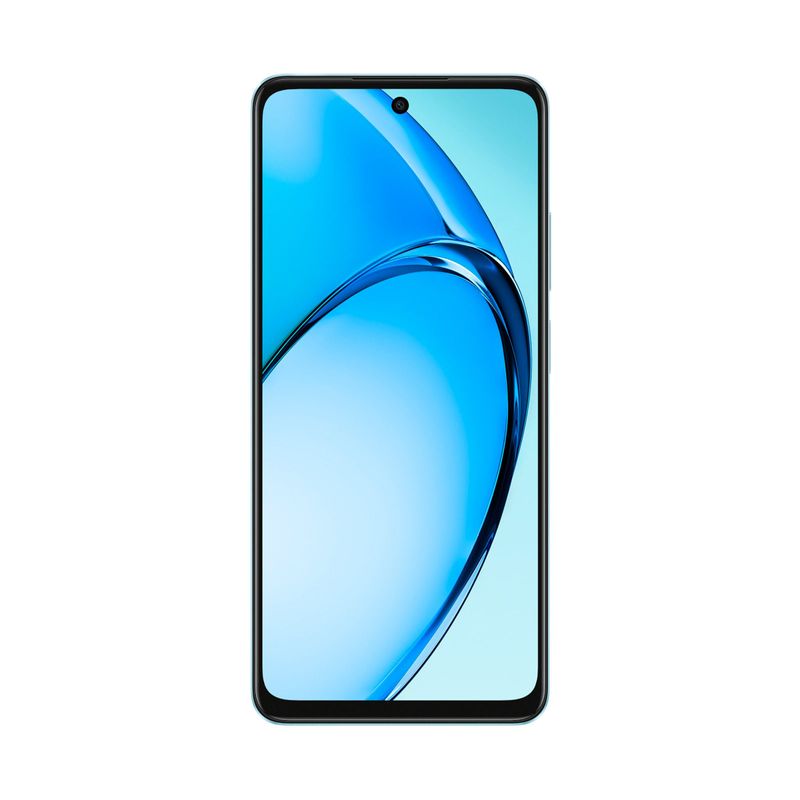 celular-oppo-a20-ram-4gb-128gb-6-5-azul-6932169354424