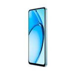 celular-oppo-a20-ram-4gb-128gb-6-5-azul-2-6932169354424