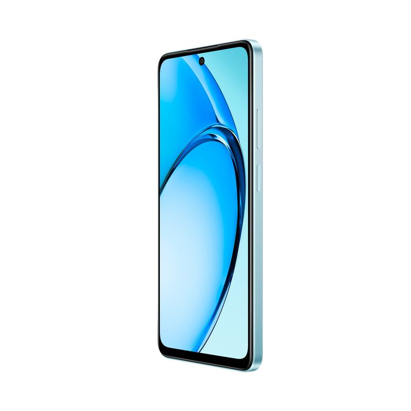 celular-oppo-a20-ram-4gb-128gb-6-5-azul-2-6932169354424