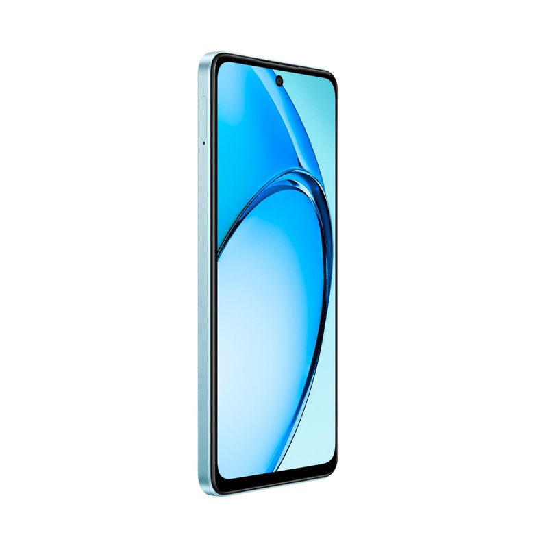 celular-oppo-a20-ram-4gb-128gb-6-5-azul-3-6932169354424