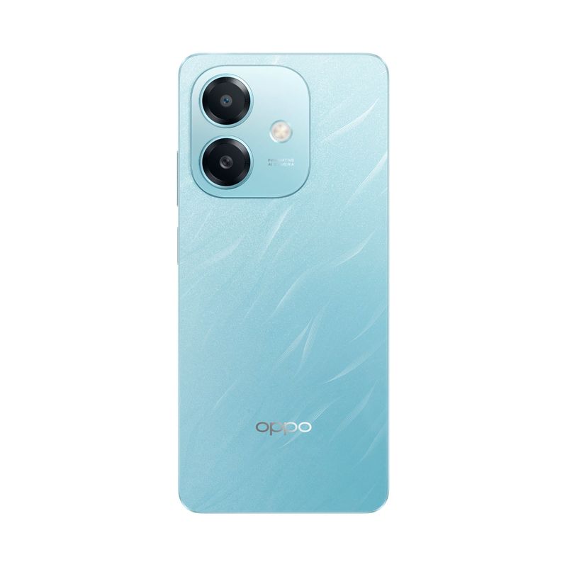 celular-oppo-a20-ram-4gb-128gb-6-5-azul-4-6932169354424