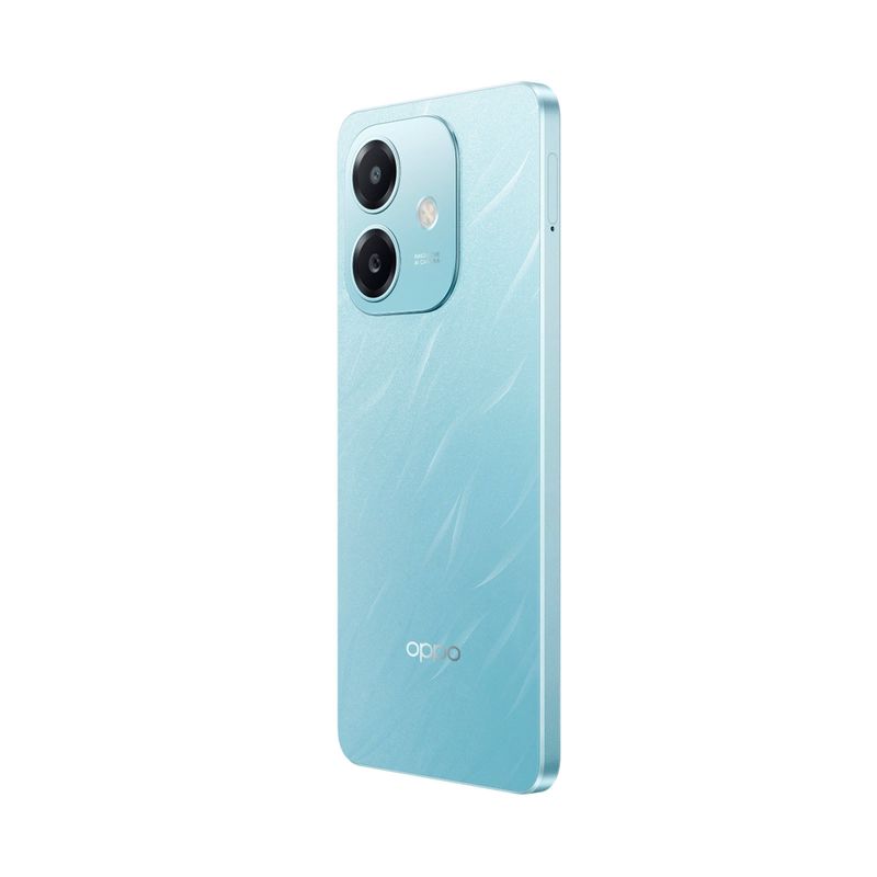 celular-oppo-a20-ram-4gb-128gb-6-5-azul-5-6932169354424