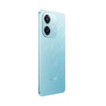 celular-oppo-a20-ram-4gb-128gb-6-5-azul-6-6932169354424