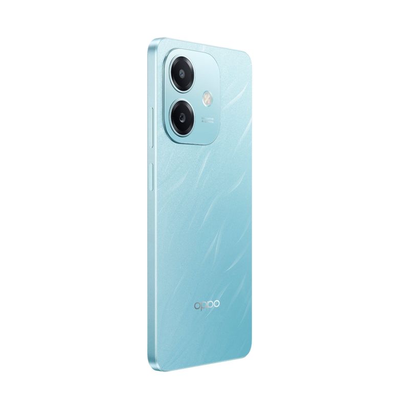 celular-oppo-a20-ram-4gb-128gb-6-5-azul-6-6932169354424