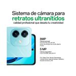 celular-oppo-a20-ram-4gb-128gb-6-5-azul-7-6932169354424