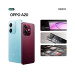 celular-oppo-a20-ram-4gb-128gb-6-5-azul-8-6932169354424