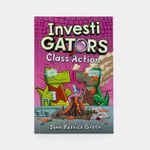 investigators-8-class-action-9781250849908