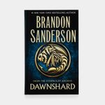 dawnshard-from-the-stormlight-archive-9781250850553