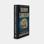 dawnshard-from-the-stormlight-archive-2-9781250850553
