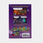 agents-of-s-u-i-t-wild-ghost-chase-3-9781250852403