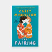 The Pairing