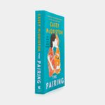 the-pairing-2-9781250862747