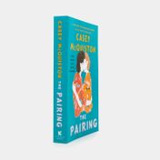 The Pairing