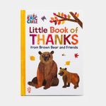 little-book-of-thanks-from-brown-bear-and-friends-9781250881502