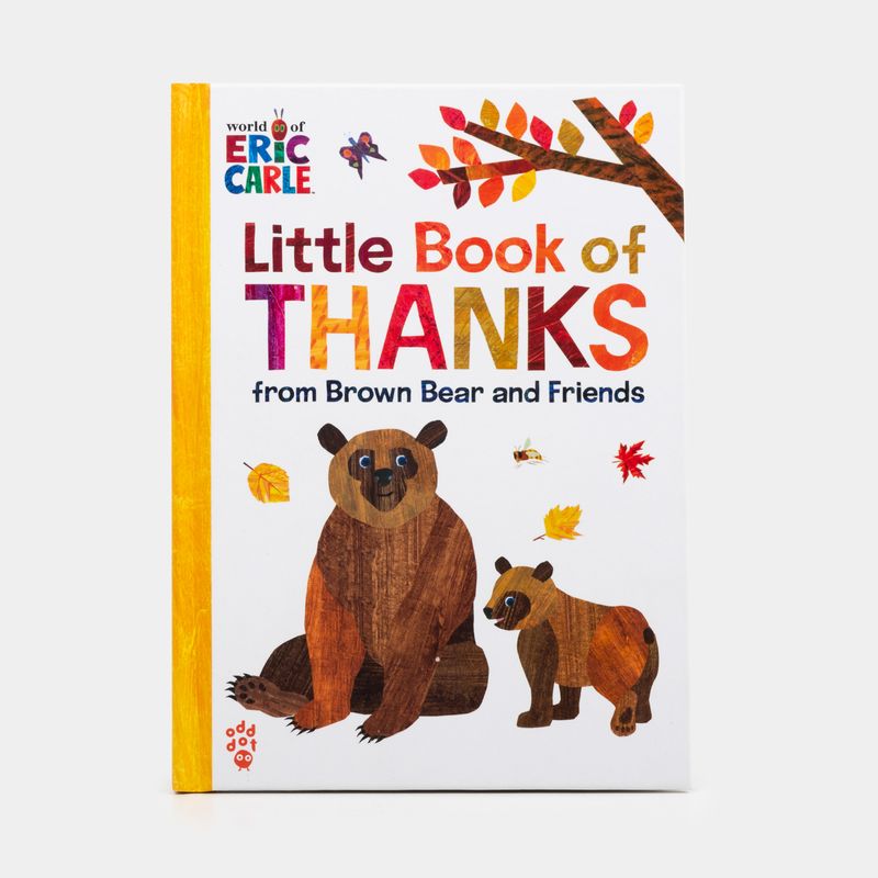 little-book-of-thanks-from-brown-bear-and-friends-9781250881502