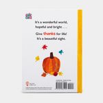 little-book-of-thanks-from-brown-bear-and-friends-3-9781250881502