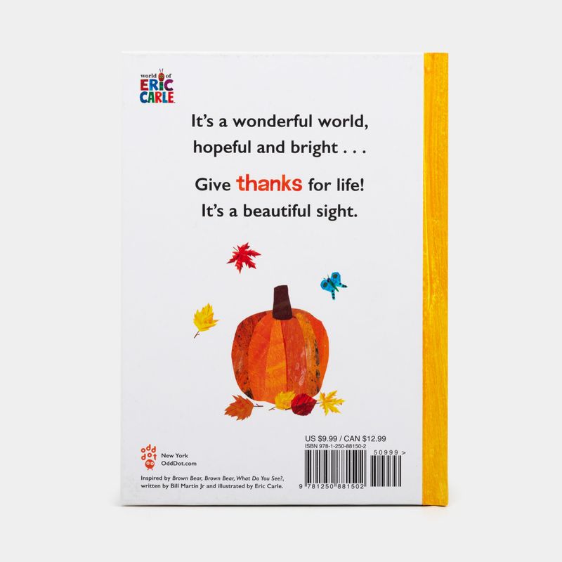 little-book-of-thanks-from-brown-bear-and-friends-3-9781250881502